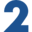 favicon image